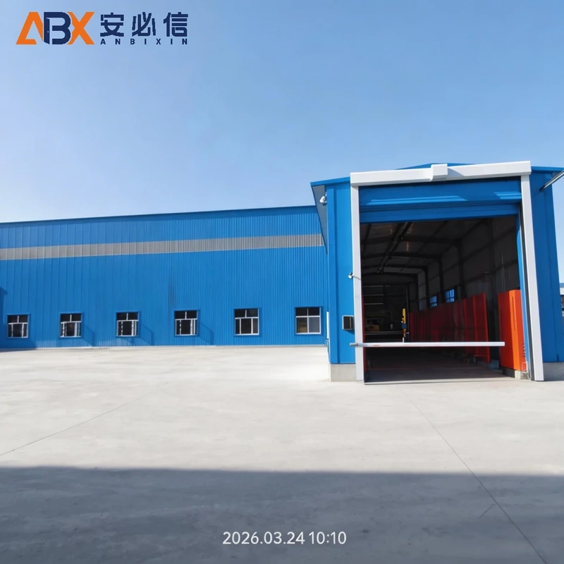 福州堆积门